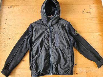 Giacca STONE ISLAND tg. S