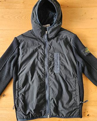 Giacca STONE ISLAND tg. S