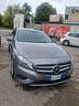 mercedes-benz-a-180-cdi-executive
