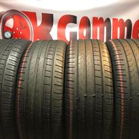 PIRELLI 65% 225/45/19 92w, spedizione inclusa