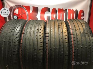 PIRELLI 65% 225/45/19 92w, spedizione inclusa