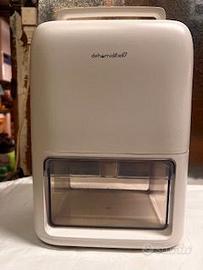 Deumidificatore portatile