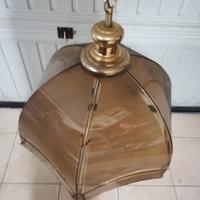 lampadario