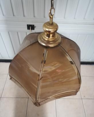 lampadario