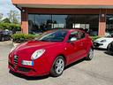 alfa-romeo-mito-1-4-78-cv-8v-s-s-distinctive-sport