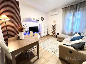 2 LOCALI A PALAZZOLO SULL'OGLIO