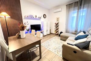 2 LOCALI A PALAZZOLO SULL'OGLIO