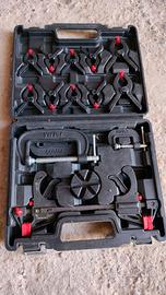 Set morsetti bricolage