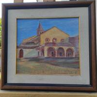 S.ANTONIO IN POLESINE