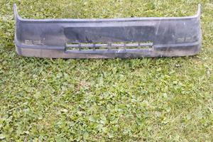 paraurti fiat panda prima serie fino al 2003