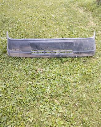 paraurti fiat panda prima serie fino al 2003