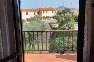 Bilocale a cannigione