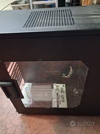 Case computer fisso