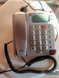telefoni BRONDI