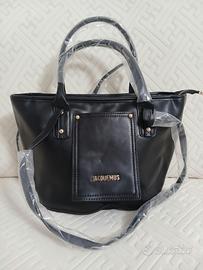 borsa jacquemus