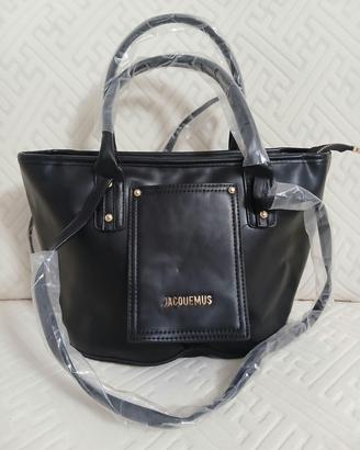 borsa jacquemus