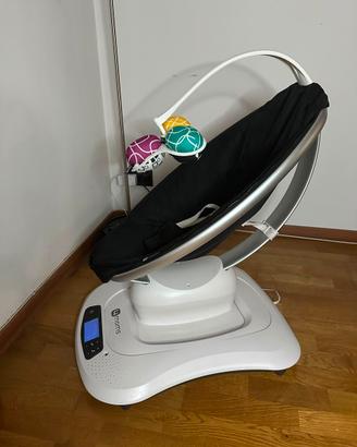 4moms mamaroo