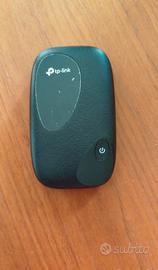 router WiFi tp-link