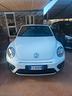 volkswagen-maggiolino-cabrio-2-0-tdi-150-cv-sport
