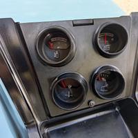 Ford taunus 