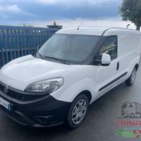 FIAT DOBLO' 1.3 M. JET CARGO Maxi