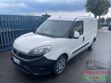 FIAT DOBLO' 1.3 M. JET CARGO Maxi