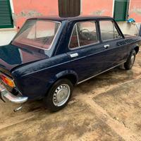 macchina Fiat 128 