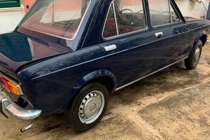 macchina Fiat 128 