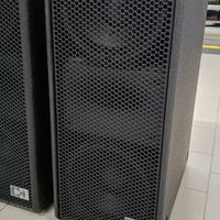 Casse Montarbo E616A