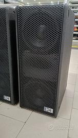 Casse Montarbo E616A