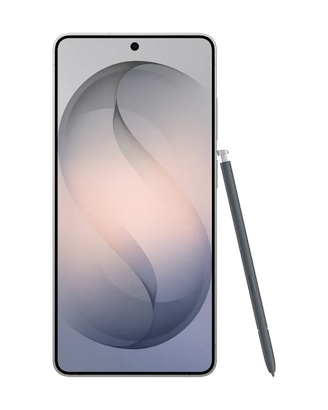 Samsung Galaxy S26 Ultra 512GB Silver - NUOVO -ITA
