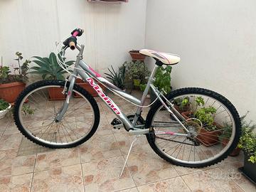 Mountain bike Maino