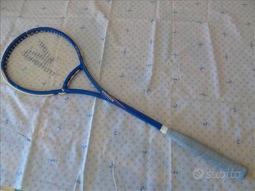 Racchetta da squash