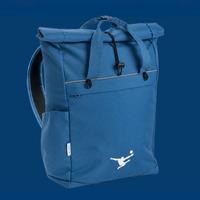 zaino panini porta pallone