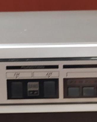 Sintonizzatore Pioneer TX 1060 AM FM (vintage)