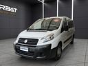 fiat-scudo-2006-2016-scudo-2-0-mjt-130-pl-com-