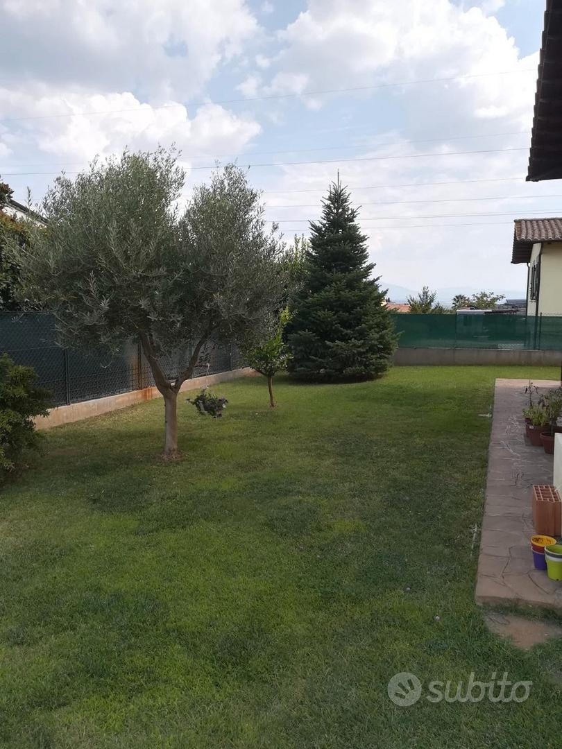 Casa – Fiano Romano, Roma Capitale - Vista 2