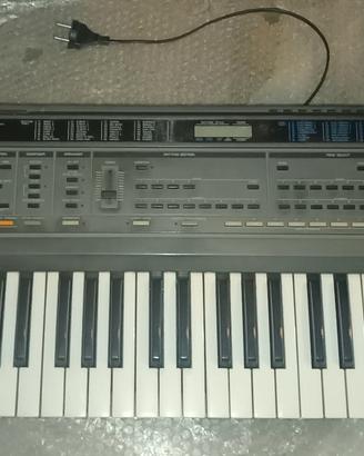 Roland E20 tastiera musicale