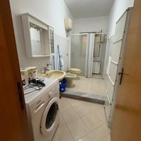 Appartamento Sant'Eufemia Lamezia