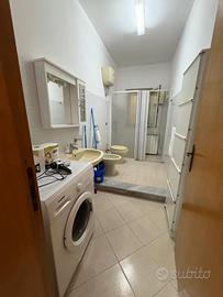 Appartamento Sant'Eufemia Lamezia