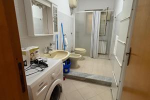 Appartamento Sant'Eufemia Lamezia