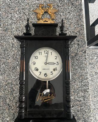 Orologio a pendolo