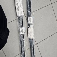 listelli opel astra j