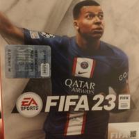 Fifa 23