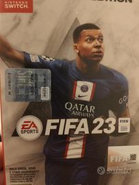 Fifa 23