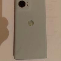 Motorola Edge 50 Fusion