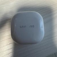 Samsung galaxy Buds FE