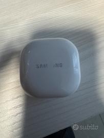 Samsung galaxy Buds FE
