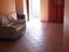 Immagine 15