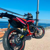 Beta 50